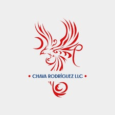 Logo CHAVA RODRIGUEZ